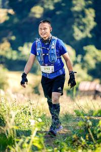 BIB: 2793, 410
                            <button type="button" onclick="openModal(19047620)" class="btn btn-primary btn-sm float-right btn-popup" data-toggle="modal" data-target=".modal-high-quality">
                        <i class="fas fa-shopping-cart"></i> Add to Cart
                    </button>
                                            <button type="button" onclick="isThisMe(19047620, true)" class="btn btn-success btn-sm float-right btn-popup btn-isme hidden" data-toggle="tooltip" data-placement="bottom" title="นี่คือรูปของคุณใช่ไหม คลิกที่นี่เพื่อเอาเข้าอัลบั้ม">
                        <i class="fas fa-plus"></i> Add to album
                    </button>
                    <button type="button" onclick="isThisMe(19047620, false)" class="btn btn-warning btn-sm float-right btn-popup btn-isnotme hidden">
                        <i class="fas fa-ban"></i> Remove from album
                    </button>